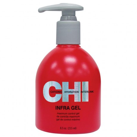 CHI Gel Maximum Control Gel Гель Максимальный Контроль Гель