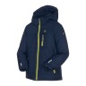 kamik ORION Winterjacke Jungen Winterjacken ORION зимняя куртка мальчики зимние куртки