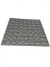 LEGO LEGO 16x16 Bauplatten Hellgrau - 20 Stuck - Light bluish grey 91405 Строительные пластины LEGO 16x16 светло-серые — 20 штук — светло-голубовато-серые 91405