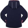 kamik Softshelljacke FAYE fur Madchen Куртка софтшелл FAYE для девочки