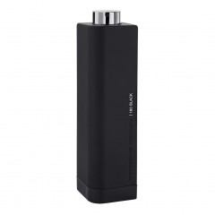 Porsche Design Black Gift Set  Черный подарочный набор