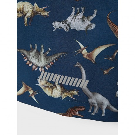 name it Softshelljacke NMMALFA fur Jungen Куртка софтшелл NMMALFA для мальчиков