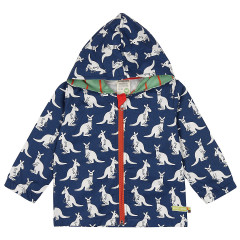 loud + proud Outdoorjacke Outdoorjacken Уличная куртка Уличные куртки