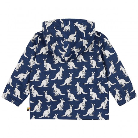 loud + proud Outdoorjacke Outdoorjacken Уличная куртка Уличные куртки