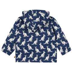 loud + proud Outdoorjacke Outdoorjacken Уличная куртка Уличные куртки