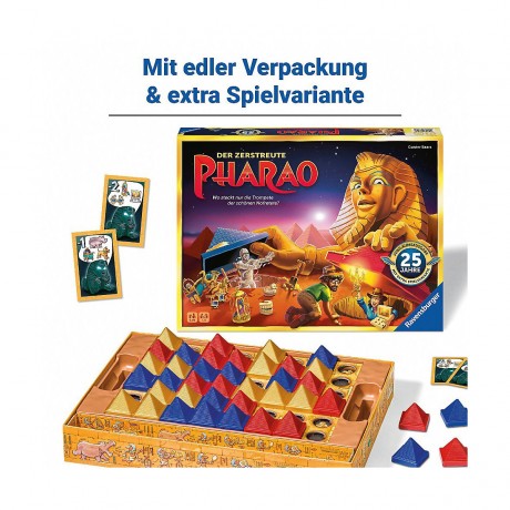 Ravensburger Ravensburger 27316 Равенсбургер 27316