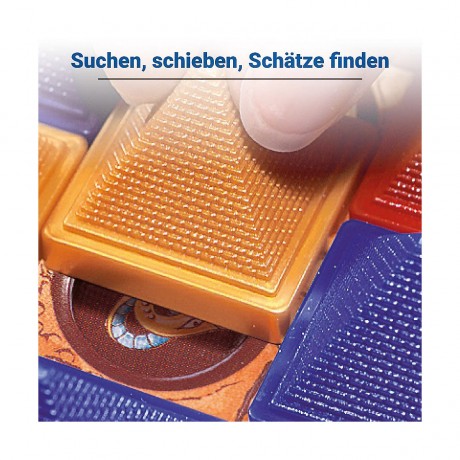 Ravensburger Ravensburger 27316 Равенсбургер 27316