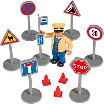 Simba Feuerwehrmann Sam Trevors Bus mit Figur Автобус пожарного Сэма Тревора с фигуркой