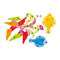 goki Peggy Diggledey Пегги Дигглди