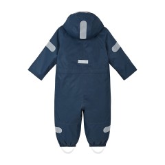 Reima Ubergangsoverall Marte Mid Outdoor-Overalls fur Kinder Комбинезон межсезонный Marte Mid Открытый детский комбинезон