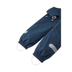Reima Ubergangsoverall Marte Mid Outdoor-Overalls fur Kinder Комбинезон межсезонный Marte Mid Открытый детский комбинезон