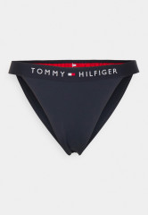 Tommy Hilfiger Bikini bottoms desert sky плавки бикини небо пустыни