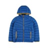 ICEPEAK Winterjacke KAMIAH fur Jungen Зимняя куртка KAMIAH для мальчика