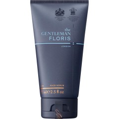 Floris London (Флорис Лондон) No. 89 Face Scrub, 75 мл