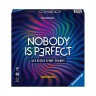 Ravensburger Nobody is perfect Никто не идеален