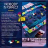 Ravensburger Nobody is perfect Никто не идеален
