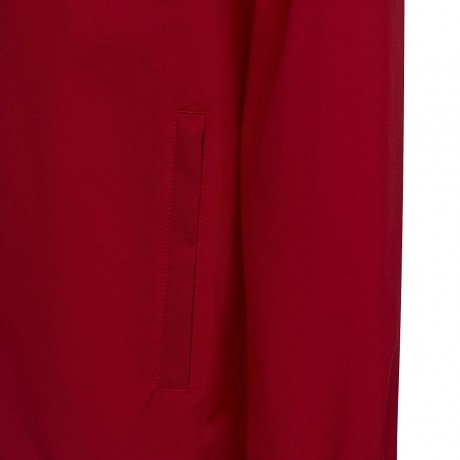 adidas Ubergangsjacke ENT22 AW JKTY fur Jungen (recycelt) Куртка межсезонная ENT22 AW JKTY для мальчика (переработанная)