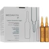 Medavita (Медавита) Lotion Concentree Anti Hair Loss Intensive Treatment Средство для лечения для волос, 13 x 6 мл