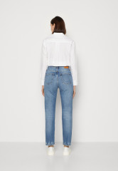 Tommy Hilfiger CLASSIC STRAIGHT LEO Straight leg jeans leo CLASSIC STRAIGHT LEO Джинсы прямого кроя Лео