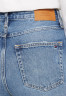 Tommy Hilfiger CLASSIC STRAIGHT LEO Straight leg jeans leo CLASSIC STRAIGHT LEO Джинсы прямого кроя Лео
