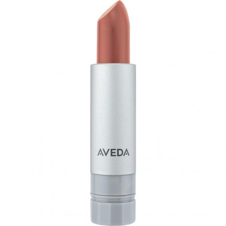 Aveda (Аведа) Lippen Sheer Mineral Lip Color Губная помада Nourish-Mint, Nr. 601 Sheer Rhubarb / 3,40 г