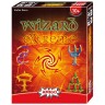 Amigo Wizard Extreme Волшебник Экстрим