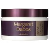 Margaret Dabbs Foot Hygiene Cream  Гигиенический крем для ног