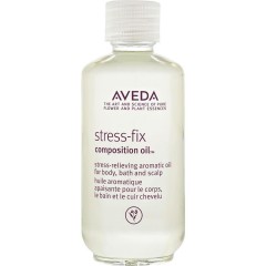 Aveda (Аведа) Feuchtigkeit Composition Oil Stress-Fix, 50 мл