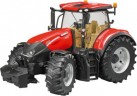 Bruder BRUDER 03190 Traktor Case IH Optum 300 CVX BRUDER 03190 Корпус трактора IH Optum 300 CVX