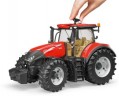 Bruder BRUDER 03190 Traktor Case IH Optum 300 CVX BRUDER 03190 Корпус трактора IH Optum 300 CVX