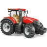 Bruder BRUDER 03190 Traktor Case IH Optum 300 CVX BRUDER 03190 Корпус трактора IH Optum 300 CVX