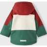 name it Winterjacke NMMMAX fur Jungen Зимняя куртка NMMMAX для мальчика