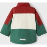 name it Winterjacke NMMMAX fur Jungen Зимняя куртка NMMMAX для мальчика