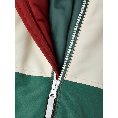 name it Winterjacke NMMMAX fur Jungen Зимняя куртка NMMMAX для мальчика