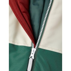 name it Winterjacke NMMMAX fur Jungen Зимняя куртка NMMMAX для мальчика