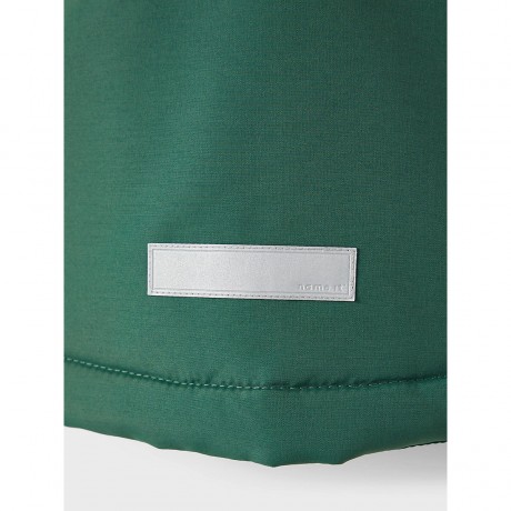 name it Winterjacke NMMMAX fur Jungen Зимняя куртка NMMMAX для мальчика