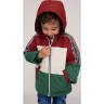 name it Winterjacke NMMMAX fur Jungen Зимняя куртка NMMMAX для мальчика