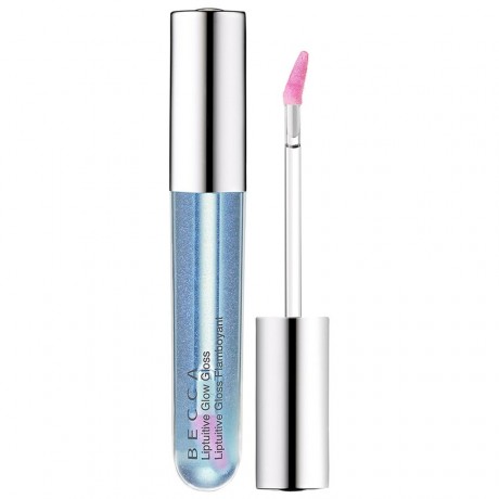 BECCA (Бекка) Liptuitive Glow Gloss Lipgloss Lipgloss, 4,50 мл