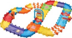 Vtech Tut Tut Baby Flitzer тут-тут, малыш, спидстер