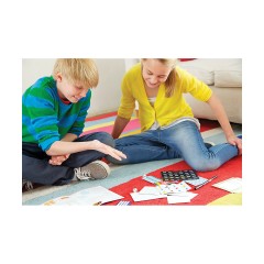 4M KidzLabs KidzLabs