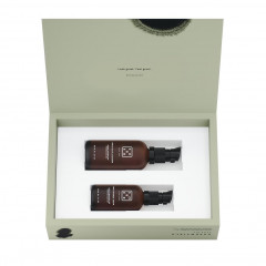 Sober Essentials Face Kit  Основной набор для лица