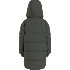 Calvin Klein Parka fur Jungen (recycelt) Парка для мальчиков (переработанная)