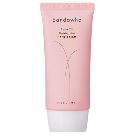 Sandawha Hand Cream крем для рук