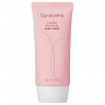 Sandawha Hand Cream крем для рук
