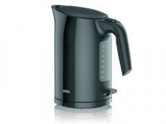 Braun Braun Wasserkocher PurEase WK 3110 Чайник Braun PurEase WK 3110