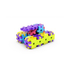 MELI Basic        50 Базовый 50