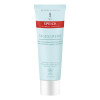 Speick Naturkosmetik Thermal Sensitiv Tagescreme 50ml  Термальный дневной крем для чувствительной кожи 50мл