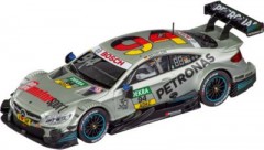 Carrera Mercedes AMG C 63 DTM P.Wehrlein Mercedes AMG C 63 DTM П. Верляйн