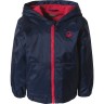 United Colors of Benetton Ubergangsjacke BASICO FALL fur Jungen Куртка межсезонная BASICO FALL для мальчика