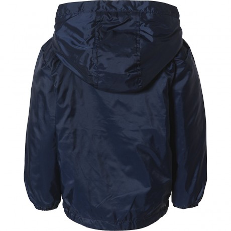 United Colors of Benetton Ubergangsjacke BASICO FALL fur Jungen Куртка межсезонная BASICO FALL для мальчика